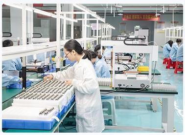 工程机械知识：原理与性能分析